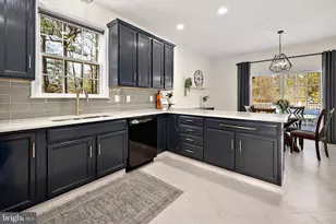 8292 Democracy Dr, Parsonsburg, MD 21849 - Photo 19