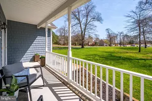 8292 Democracy Dr, Parsonsburg, MD 21849 - Photo 9