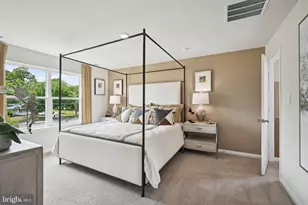 1158 Wintermead Loop, Salisbury, MD 21801 - Photo 23