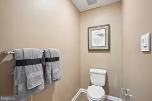 1158 Wintermead Loop, Salisbury, MD 21801 - Photo 29