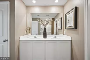 1158 Wintermead Loop, Salisbury, MD 21801 - Photo 25