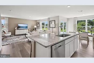 1158 Wintermead Loop, Salisbury, MD 21801 - Photo 15