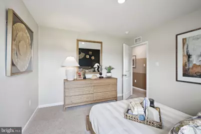 1158 Wintermead Loop, Salisbury, MD 21801 - Photo 35