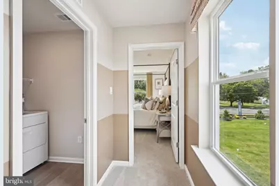 1158 Wintermead Loop, Salisbury, MD 21801 - Photo 31