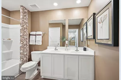 1158 Wintermead Loop, Salisbury, MD 21801 - Photo 37