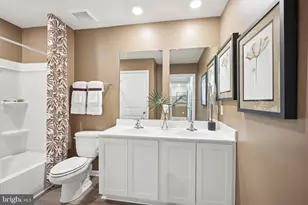 1158 Wintermead Loop, Salisbury, MD 21801 - Photo 37