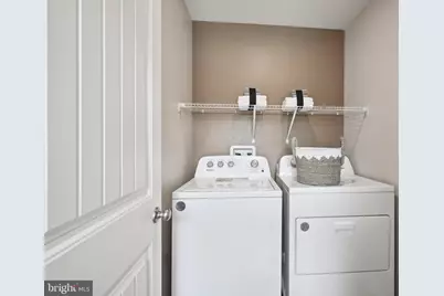 1158 Wintermead Loop, Salisbury, MD 21801 - Photo 19