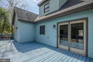 313 W London Ave, Salisbury, MD 21801 - Photo 35