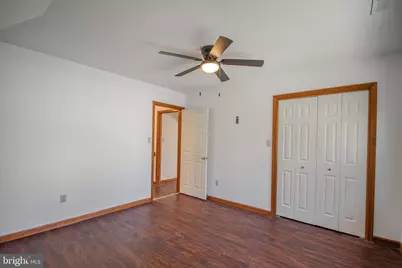 313 W London Avenue, Salisbury, MD 21801 - Photo 29
