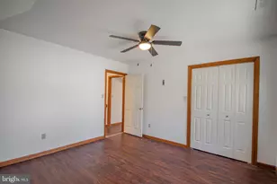 313 W London Ave, Salisbury, MD 21801 - Photo 29