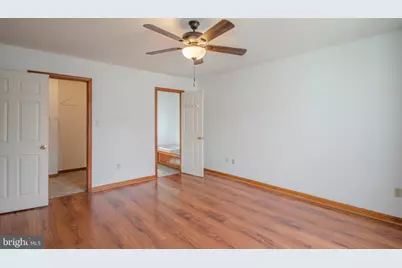 313 W London Avenue, Salisbury, MD 21801 - Photo 17