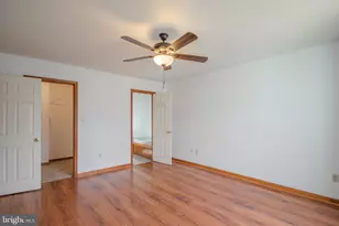 313 W London Ave, Salisbury, MD 21801 - Photo 17