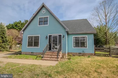 313 W London Avenue, Salisbury, MD 21801 - Photo 3