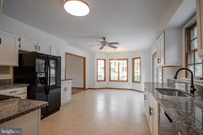 313 W London Avenue, Salisbury, MD 21801 - Photo 13