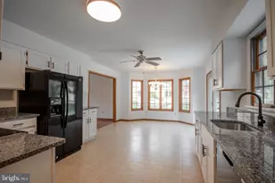 313 W London Ave, Salisbury, MD 21801 - Photo 13