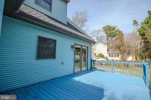 313 W London Ave, Salisbury, MD 21801 - Photo 37