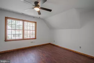 313 W London Ave, Salisbury, MD 21801 - Photo 27