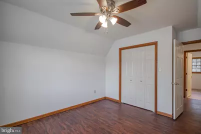 313 W London Avenue, Salisbury, MD 21801 - Photo 31