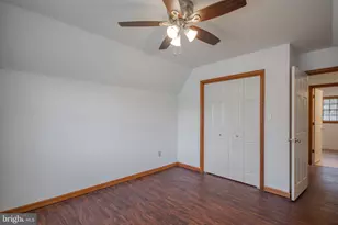 313 W London Ave, Salisbury, MD 21801 - Photo 31