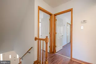 313 W London Ave, Salisbury, MD 21801 - Photo 21