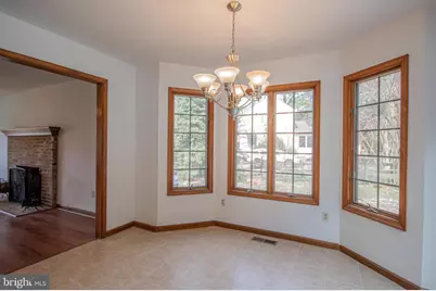 313 W London Avenue, Salisbury, MD 21801 - Photo 11