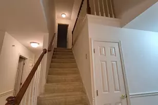 1023 E Schumaker Manor Dr, Salisbury, MD 21804 - Photo 13