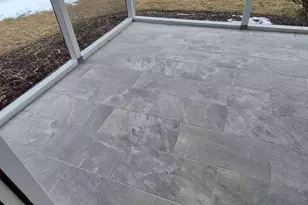 1023 E Schumaker Manor Dr, Salisbury, MD 21804 - Photo 11