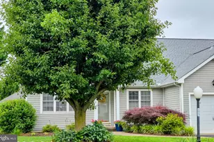 1023 E Schumaker Manor Dr, Salisbury, MD 21804 - Photo 1