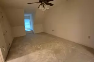 1023 E Schumaker Manor Dr, Salisbury, MD 21804 - Photo 9