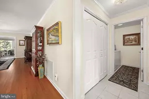 5920 Tappan Ln, Salisbury, MD 21801 - Photo 45