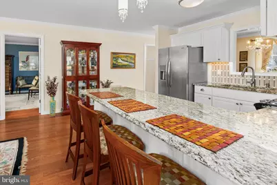 5920 Tappan Lane, Salisbury, MD 21801 - Photo 15