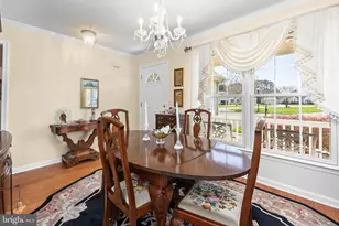 5920 Tappan Ln, Salisbury, MD 21801 - Photo 5