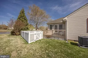 5920 Tappan Ln, Salisbury, MD 21801 - Photo 49