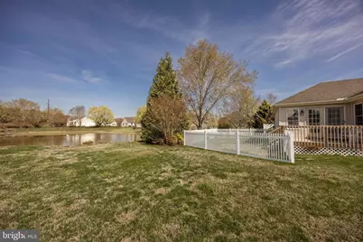 5920 Tappan Lane, Salisbury, MD 21801 - Photo 59