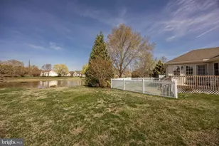 5920 Tappan Ln, Salisbury, MD 21801 - Photo 59