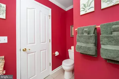 5920 Tappan Lane, Salisbury, MD 21801 - Photo 41