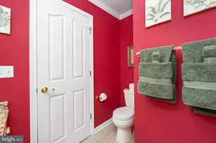 5920 Tappan Ln, Salisbury, MD 21801 - Photo 41