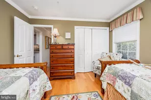 5920 Tappan Ln, Salisbury, MD 21801 - Photo 43