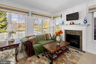 5920 Tappan Ln, Salisbury, MD 21801 - Photo 21