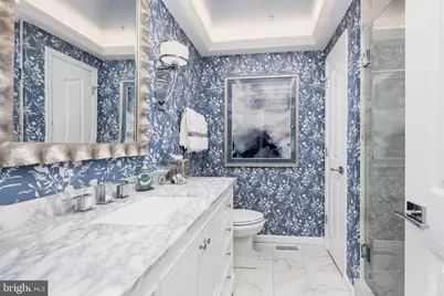 5920 Tappan Lane, Salisbury, MD 21801 - Photo 31