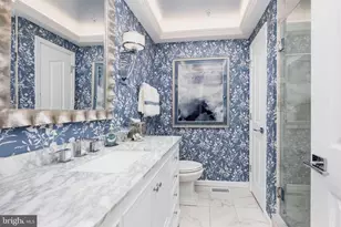 5920 Tappan Ln, Salisbury, MD 21801 - Photo 31