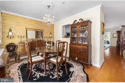 5920 Tappan Lane, Salisbury, MD 21801 - Photo 3