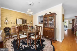 5920 Tappan Ln, Salisbury, MD 21801 - Photo 3