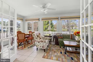 5920 Tappan Ln, Salisbury, MD 21801 - Photo 23