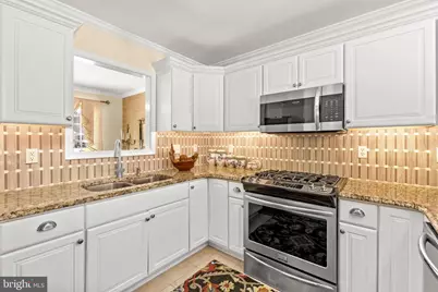 5920 Tappan Lane, Salisbury, MD 21801 - Photo 11