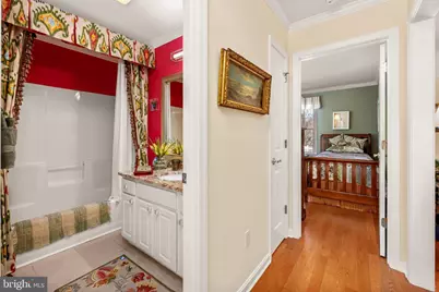 5920 Tappan Lane, Salisbury, MD 21801 - Photo 39