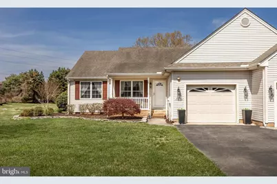 5920 Tappan Lane, Salisbury, MD 21801 - Photo 1