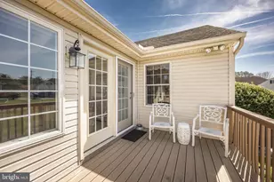 5920 Tappan Ln, Salisbury, MD 21801 - Photo 53