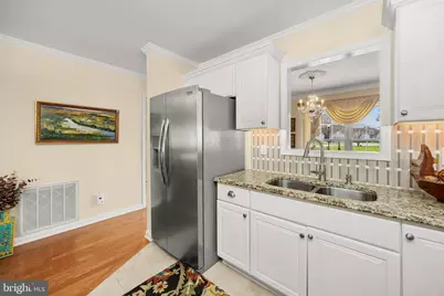 5920 Tappan Lane, Salisbury, MD 21801 - Photo 13