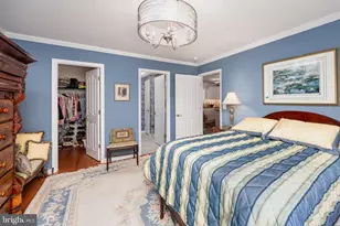 5920 Tappan Ln, Salisbury, MD 21801 - Photo 27